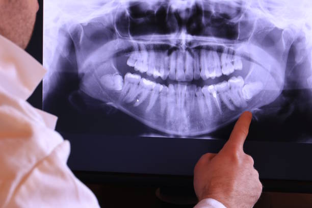 , VT Emergency Dental Service Company